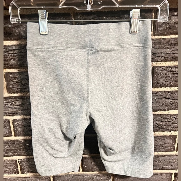 Nike Bike Shorts - Picture 2 of 4